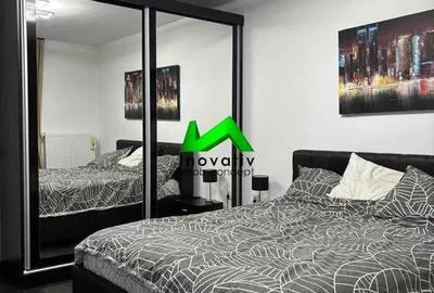 Apartament de vanzare 3 camere Sibiu Selimbar - 3