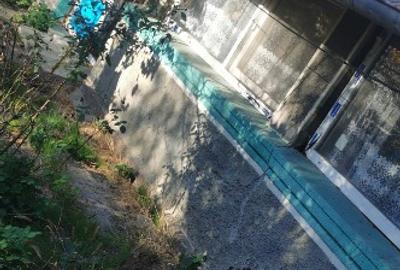 Casă batranească de vânzare - 3