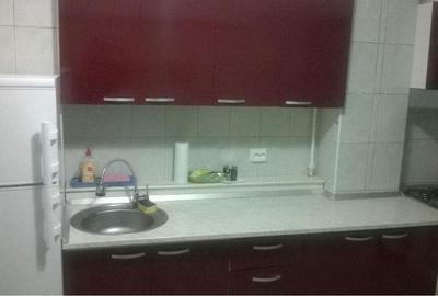 GARSONIERA 1/8 43MP 2 BALCOANE BLOC 2002  MONOLIT STRADAL IDEALA INVESTITIE - 1