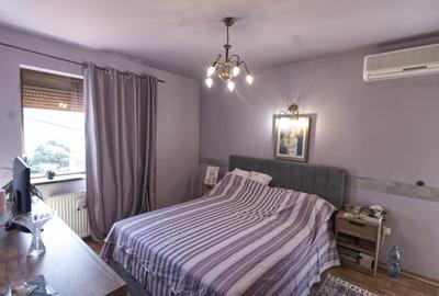 Vila Damaroaia – Spațiu, confort și locație perfectă - 12