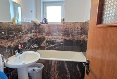 TOMIS 3 - CITY PARC MALL 2 CAMERE ETAJ 3/4 IDEAL INVESTITIE PRET 83.900 EURO - 19
