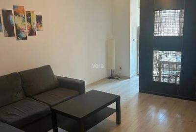 Inchiriere apartament 2 camere,Palladium Residence1,Metrou Nicolae Teclu 7 min