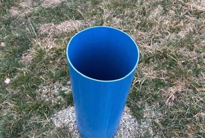 Teren de vânzare 1030m2, intravilan - Jud. Brașov - 11