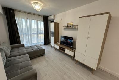 Apartament 3 camere | Pipera | Pet Friendly | Încălzire pardoseală - 1