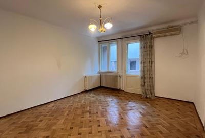 Apartament in vila cu 6 camere si curte proprie de 202 mp - 10