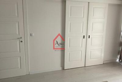 Ap 2 cam | Tatarasi | bl nou | parcare | et intermediar - 6