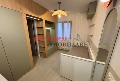 Unirii, Decebal, Moise Nicoara - 1