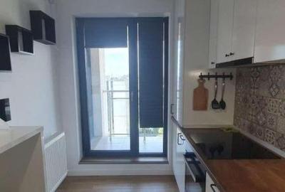 Apartament 2 Camere | Politehnica | Bloc nou | Parcare | Bucuresti - 6