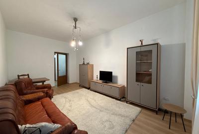 Apartament PREMIUM 3 camere decomandat | Copou | Universitate - 4