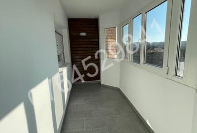 Apartament 3 camere,Sos. Iancului 29,la 7 min metrou Iancului,7 min Mega Mall - 15