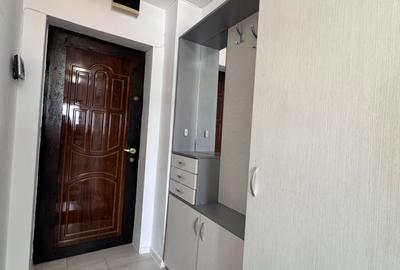 Garsoniera moderna | Rond Alba Iulia | Decebal | Muncii - 13