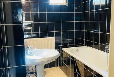 Casă spațioasă în centrul Brașovului - 6