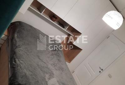 Apartament 3 camere decomandat, Giroc, aproape de Complex Flonta - 6