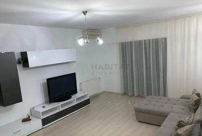 Apartament 2 camere | 62,4 mp utili  | Ghica Plaza - Colentina - 2