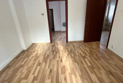 Unirii-Maximilian Popper-Matei Basarab, 2 camere in vila Art Deco - 13