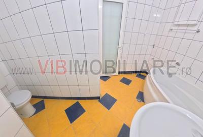 Cotroceni  - dr Romniceanu Grigore - 3 camere - Pretul include TVA - 6