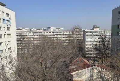 Apartament 2 Camere Renovat 2024 | Metrou 1 Mai | Domenii - 8