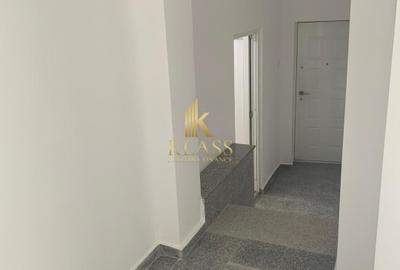 Vilă interbelică 9 camere | Vasile Lascăr - Eminescu | renovată - 12