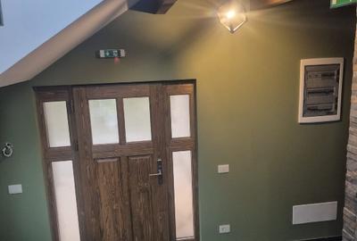 De vanzare oaza de liniste! - 16