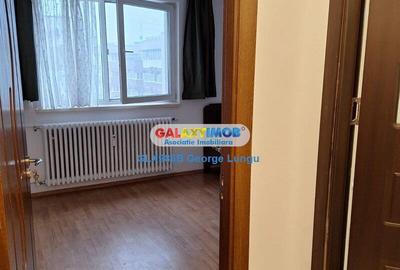 Apartament 2 camere Drumul Taberei zona Plaza Romania - 1
