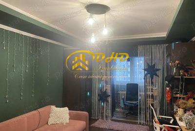 Apartament 3 camere Mircea Cel Batran - 6