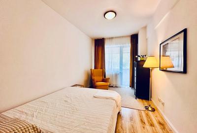 AP 3 CAMERE | DAMAROAIA | PARTER | MOBILAT UTILAT | PARCARE | BOXA | - 4