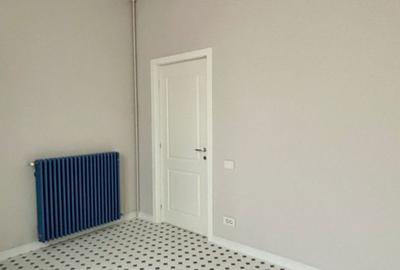 De vanzare apartament 4 camere Lascar Catargiu-Povernei, intrare exclusiva! - 14