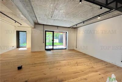 Apartament 2 Camere Stil Loft - 2