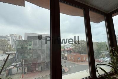 4 Camere Vitan Mall–Etaj 2/8 | Decomandat | Centrala Proprie | Parcare - 8