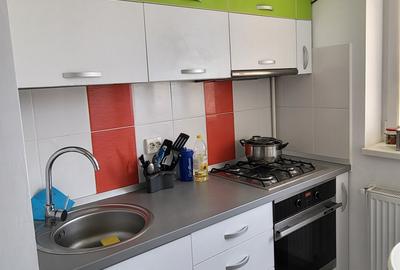 Garsoniera Palladium Residence - comision zero - 5