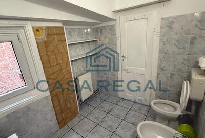 Apartament 4 camere de închiriat – Ultracentral – Casa Regal Imobiliare - 18