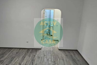Apartament 3 camere, renovat - 8