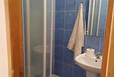 3 camere cu doua bai Soseaua Berceni - 7
