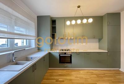 PET FRIENLY/VILA DE COLT/SUPERBA/ CURTE 100 MP - 1