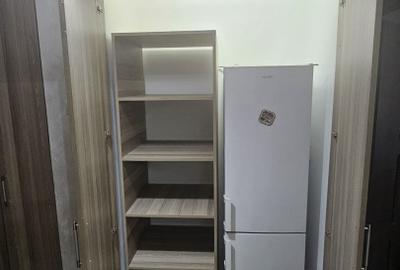 2 camere – Dristor, 53 mp, etaj 5/10, parcare, lângă ParkLake, 10 min metrou - 13