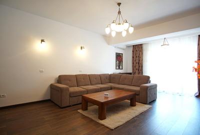 Unirii | Phoenicia Residence |apartament deosebit in bl.2008 cu parcare/centrala - 2