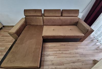 Apartament 2 camere 50mp, terasa 12.22mp, Centru, zona NTT DATA - 9