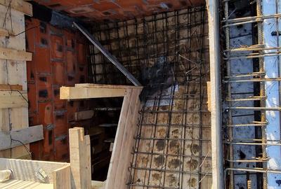 Duplex de lux de vanzare - 22