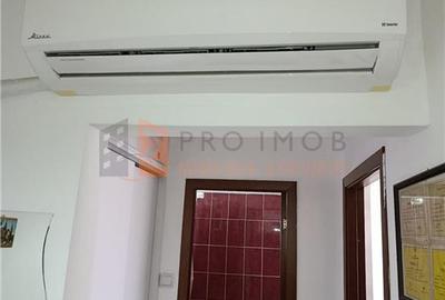 Apartament 4 camere cf1 decomandat in zona Unirii Nord - 9