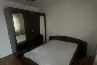 Apartament de 3 camere 75 mp – Dristor, etaj 2/4, 3 balcoane, 12 min metrou - 3