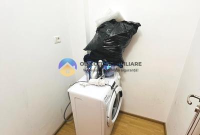 Apartament 3 camere de inchirat , Calea Romanului - Piatra Neamt - 8