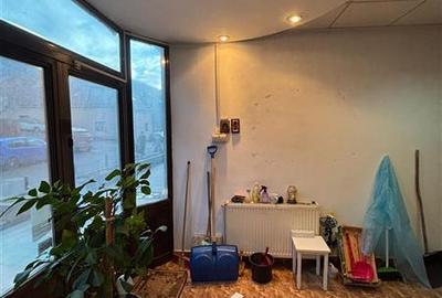 Spatiu  pentru birouri de 141mp , in zona Schei, Brasov - 4