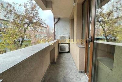 2 Camere de inchiriat | Foisorul de Foc | Centrala | Mobilat | Utilat - 8