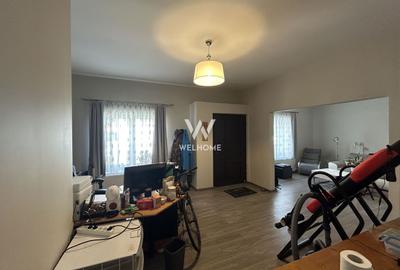Casa individuala in Lazaret, langa Hotel Hermanns, la cheie - 11