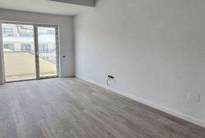 Apartament finisat 2 camere , zona Eroilor . - 2