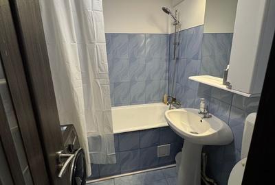 Închiriere Apartament cu 2 camere langa metrou, complet utilat, Lacul Morii - 5