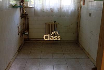Apartament 2 camere | Decomandat | 48 mpu | Zona Bucium Manastur - 2