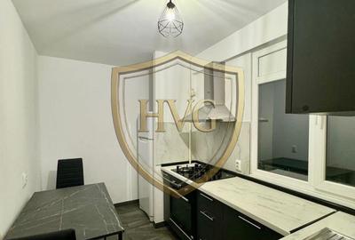 Apartament cu 2 camere | Proximitate metrou | Eroii Revolutiei - 5