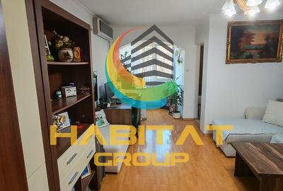 Vanzare Garsonieră Metrou Aparatorii Patriei ! - 1