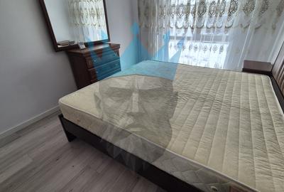 Apartament 2 Camere Fundeni Dobroesti - 8